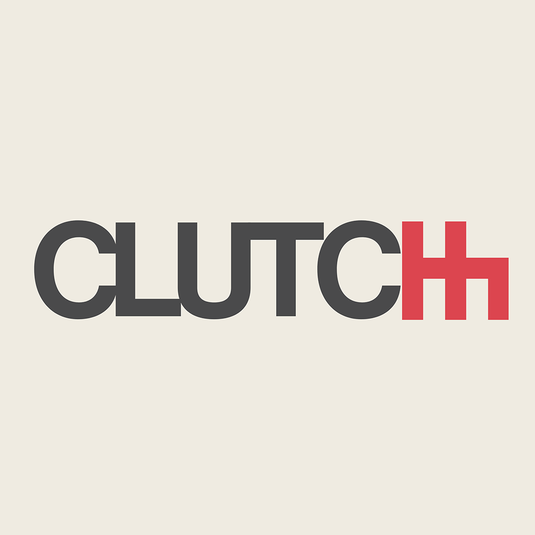 ClutchCloth - Passion to Fashion - ClutchCloth