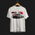 2000GT-R Automotive graphic t-shirt unisex car apparel for men and women