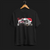 1970 2000GT-R Fuji Speedway Heritage Automotive Graphic T-Shirt | Mens & Womens (Unisex)