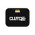 Clutch Car Mat Set