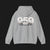 959 Classic Automotive Graphic Hoodie | Mens & Womens (Unisex) Hoodie