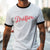 Drifter Ringer Shirt | Clutchcloth Automotive Apparel