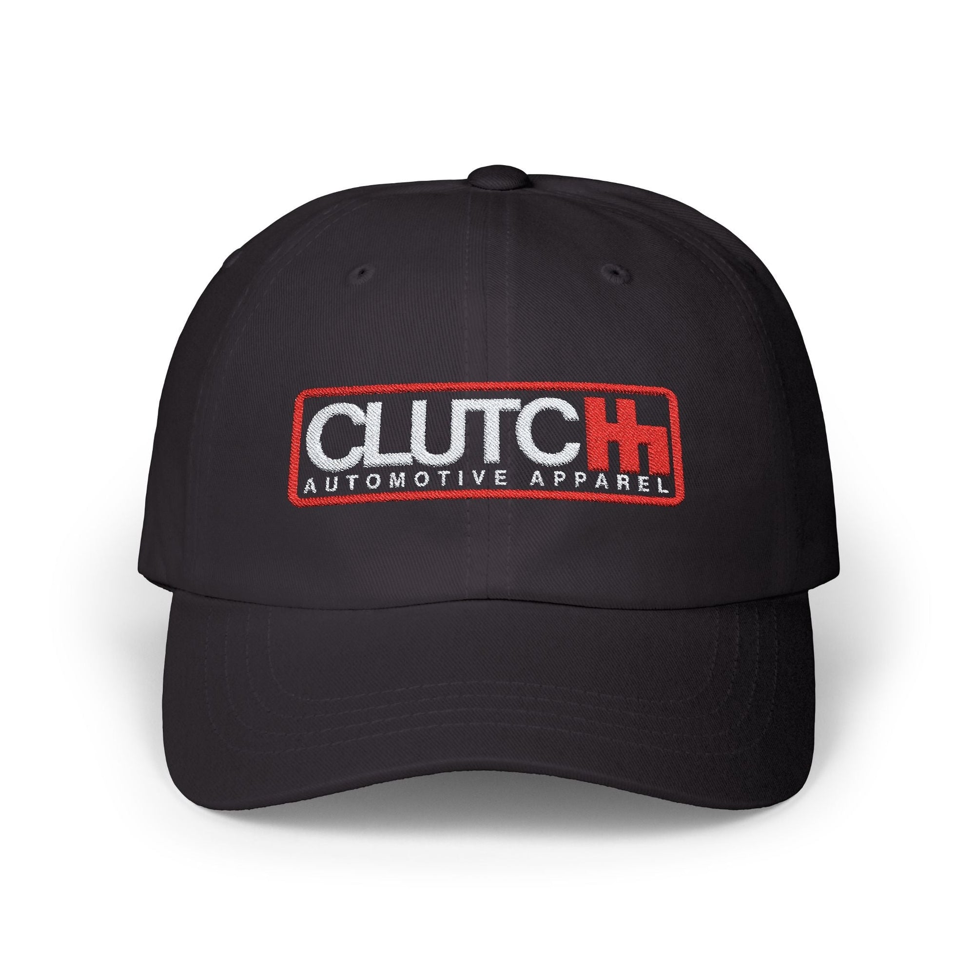 Featured Products and Cap Bundle | ClutchCloth Automotive Apparel - ClutchCloth - Bundle - 