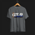 R34GT-R Automotive Graphic T-Shirt | Mens & Womens (Unisex)