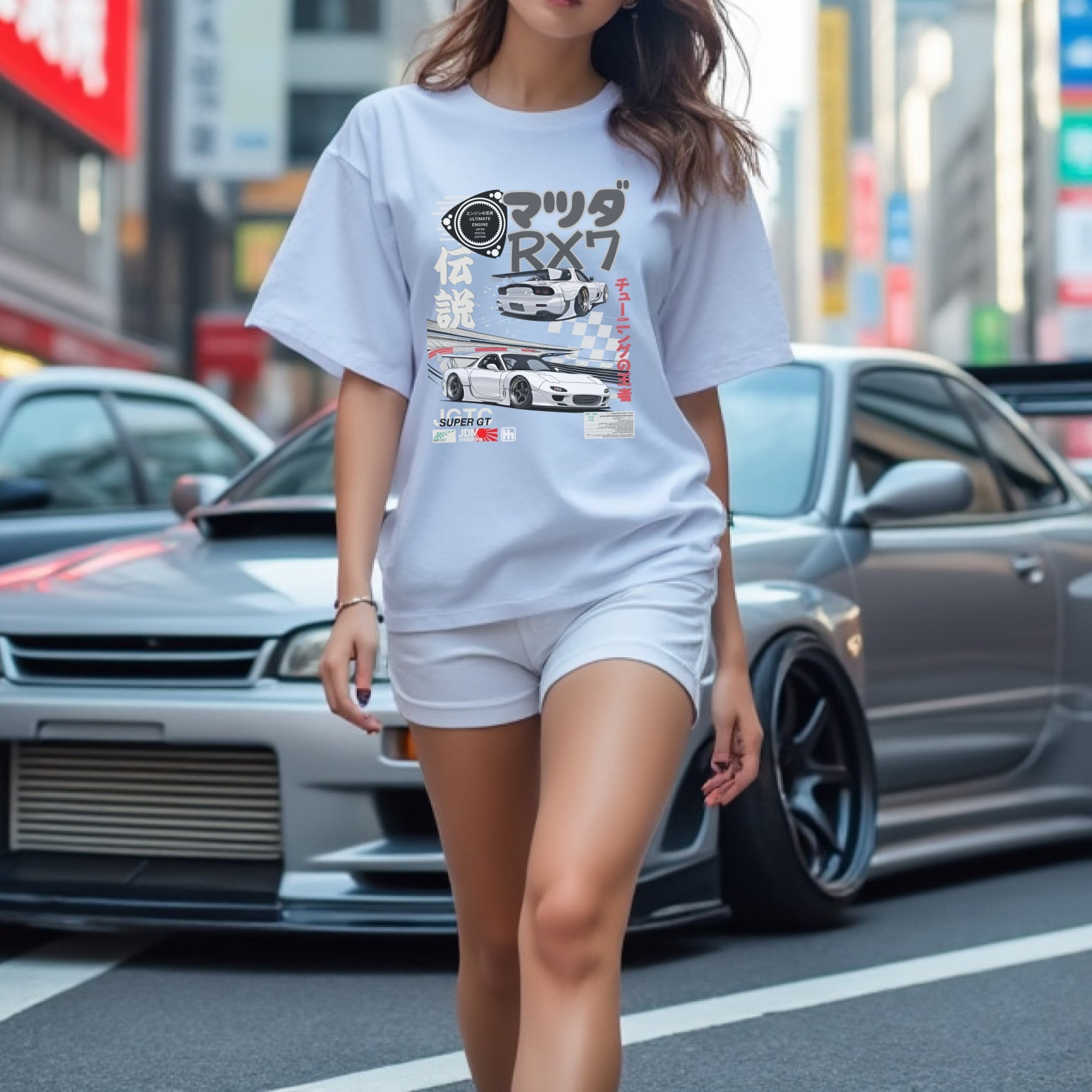 legendary-suzuka-rx7-shirt-clutchcloth-automotive-apparel-t-shirt-clutchcloth-clutchcloth-404712