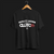 Quality Goods Car Culture 83 Automotive Graphic T-Shirt | Mens & Womens (Unisex)