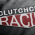 ClutchCloth Racing Signature Series No.1 Automotive Graphic T-Shirt | Mens & Womens (Unisex)