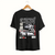 Legendary Suzuka RX7 Automotive Graphic T-Shirt | Mens & Womens (Unisex)